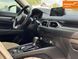 Mazda CX-5, 2019 р., Бензин, 101 тис. км, Позашляховик / Кросовер, Синій, Рівне AT-10417617 фото 48