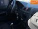 Skoda Fabia, 2004 р., Бензин, 204 тис. км, Седан, Сірий, Кропивницький (Кіровоград) AT-10418531 фото 2