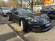 Porsche Panamera, 2014, Гібрид (HEV), 3 л., 261 тис. км, Фастбек, Чорний, Одеса Cars-Pr-55101 фото 33