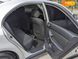 Toyota Avensis, 2003, Газ пропан-бутан / Бензин, 1.8 л., 377 тыс. км, Седан, Серый, Хмельницкий 38276 фото 33
