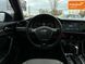 Volkswagen Jetta, 2019 г., Бензин, 85 тыс. км, Седан, Белый, Кривой Рог AT-10409282 фото 10