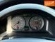 Volvo V50, 2008 г., Дизель, 285 тыс. км, Универсал, Серый, Кривой Рог AT-10425954 фото 50