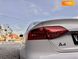 Audi A4, 2011, Бензин, 1.98 л., 163 тыс. км, Седан, Белый, Луцк 35813 фото 31