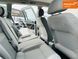 Volkswagen Golf, 2004 г., Бензин, 184 тыс. км, Универсал, Серый, Харьков AT-10409122 фото 8
