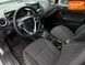 Ford Fiesta, 2018 р., Бензин, 144 тис. км, Хетчбек, Сірий, Рівне AT-10422272 фото 32