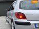 Peugeot 307, 2003, Бензин, 1.6 л., 115 тис. км, Хетчбек, Сірий, Дрогобич Cars-Pr-60489 фото 68