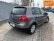Volkswagen Golf, 2005 г., Газ пропан-бутан / Бензин, 250 тыс. км, Хетчбек, Серый, Днепр (Днепропетровск) AT-10413278 фото 3