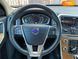 Volvo XC60, 2017, Бензин, 1.97 л., 86 тис. км, Позашляховик / Кросовер, Білий, Хмельницький 25365 фото 18