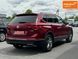 Volkswagen Tiguan Allspace, 2019 р., Бензин, 144 тис. км, Позашляховик / Кросовер, Червоний, Житомир AT-10418237 фото 3