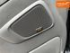 Lexus GX, 2004 г., Газ пропан-бутан / Бензин, 280 тыс. км, Внедорожник / Кроссовер, Чорный, Днепр (Днепропетровск) AT-10404272 фото 18