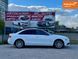 Audi A4, 2015 г., Дизель, 167 тыс. км, Седан, Белый, Киев AT-10416347 фото 5
