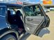 Nissan Rogue, 2016, Бензин, 2.5 л., 128 тис. км, Позашляховик / Кросовер, Чорний, Київ 40085 фото 21
