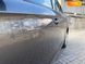 Peugeot 301, 2018, Бензин, 1.2 л., 196 тис. км, Седан, Сірий, Київ 27253 фото 12