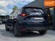 Mazda CX-5, 2019 р., Бензин, 101 тис. км, Позашляховик / Кросовер, Синій, Рівне AT-10417617 фото 11