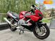 Honda CBR 600F4i, 2004, Бензин, 600 см³, 31 тыс. км, Мотоцикл Спорт-туризм, Хмельницкий moto-45409 фото 1