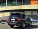 SsangYong Rexton, 2014 р., Дизель, 156 тис. км, Позашляховик / Кросовер, Київ AT-10417800 фото 7