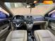 Honda CR-V, 2008, Бензин, 2.35 л., 118 тис. км, Позашляховик / Кросовер, Чорний, Одеса 36825 фото 17