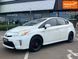 Toyota Prius, 2012 г., 263 тыс. км, Хетчбек, Киев AT-10418443 фото 3