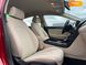 Hyundai Sonata, 2016, Бензин, 2.4 л., 190 тис. км, Седан, Червоний, Вінниця 16858 фото 38