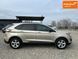 Ford Edge, 2017 г., Газ пропан-бутан / Бензин, 104 тыс. км, Внедорожник / Кроссовер, Бежевый, Ивано Франковск AT-10414962 фото 8