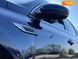 Renault Talisman, 2016, Дизель, 1.5 л., 212 тис. км, Універсал, Синій, Чернівці 35508 фото 10