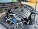 Mazda 6, 2016, Бензин, 2.5 л., 152 тыс. км, Седан, Коричневый, Винница 39874 фото 6