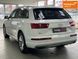 Audi Q7, 2018 р., Бензин, 96 тис. км, Позашляховик / Кросовер, Київ AT-10415199 фото 6