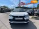 Mitsubishi Outlander Sport, 2016, Газ пропан-бутан / Бензин, 2 л., 182 тыс. км, Внедорожник / Кроссовер, Белый, Николаев 48936 фото 2