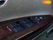 Toyota Venza, 2011, Газ пропан-бутан / Бензин, 3.46 л., 183 тыс. км, Внедорожник / Кроссовер, Белый, Одесса 34551 фото 41
