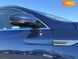 Renault Talisman, 2016, Дизель, 1.5 л., 212 тис. км, Універсал, Синій, Чернівці 35508 фото 66