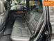 Lexus GX, 2004 г., Газ пропан-бутан / Бензин, 280 тыс. км, Внедорожник / Кроссовер, Чорный, Днепр (Днепропетровск) AT-10404272 фото 14