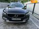 Volvo V90 Cross Country, 2017, Бензин, 1.97 л., 64 тыс. км, Универсал, Чорный, Киев Cars-Pr-184307 фото 9