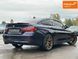 BMW 4 Series Gran Coupe, 2016 г., Дизель, 175 тыс. км, Купе, Чорный, Харьков AT-10404973 фото 4