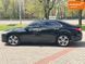 Honda Accord, 2012 г., Газ пропан-бутан / Бензин, 123 тыс. км, Седан, Чорный, Днепр (Днепропетровск) AT-10418053 фото 17