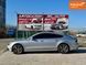 Audi A7 Sportback, 2015 р., Бензин, 194 тис. км, Седан, Сірий, Київ AT-10411975 фото 7