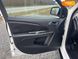 Dodge Journey, 2018, Бензин, 2.4 л., 98 тис. км, Позашляховик / Кросовер, Білий, Львів 17514 фото 19
