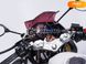 Новий Lifan KPR, 2022, Бензин, 198 см3, Мотоцикл, Київ new-moto-105328 фото 14