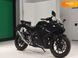 Новий Suzuki GSX, 2020, Бензин, 248 см3, Мотоцикл, Київ new-moto-105411 фото 2
