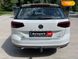 Volkswagen Passat Alltrack, 2019, Дизель, 2 л., 292 тыс. км, Универсал, Белый, Киев 49100 фото 3