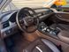 Audi A8, 2012, Бензин, 6.3 л., 115 тыс. км, Седан, Чорный, Одесса 46367 фото 24