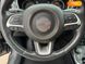 Jeep Compass, 2020, Бензин, 2.36 л., 92 тис. км, Позашляховик / Кросовер, Сірий, Київ 36622 фото 22