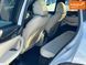 BMW X3, 2018 г., Бензин, 152 тыс. км, Внедорожник / Кроссовер, Белый, Винница AT-10408833 фото 9