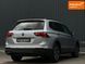 Volkswagen Tiguan, 2022 р., Бензин, 60 тис. км, Позашляховик / Кросовер, Сірий, Миколаїв AT-10418153 фото 4
