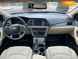 Hyundai Sonata, 2016, Бензин, 2.4 л., 190 тис. км, Седан, Червоний, Вінниця 16858 фото 2