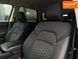 Nissan Pathfinder, 2021 р., Бензин, 98 тис. км, Позашляховик / Кросовер, Синій, Рівне AT-10406384 фото 25