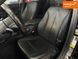 BMW 3 Series, 2013 р., Дизель, 288 тис. км, Седан, Київ AT-10417987 фото 15