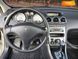 Peugeot 308, 2008, Бензин, 1.6 л., 182 тис. км, Універсал, Сірий, Хмельницький 8728 фото 45