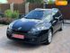 Renault Laguna, 2010, Дизель, 1.5 л., 337 тис. км, Універсал, Чорний, Житомир 103826 фото 2