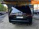 Lincoln Navigator, 2016 г., Бензин, 83 тыс. км, Внедорожник / Кроссовер, Чорный, Львов AT-10402284 фото 26