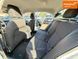 Skoda Octavia, 2014 г., Бензин, 107 тыс. км, Лифтбек, Белый, Киев AT-10402900 фото 15